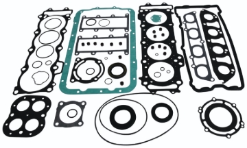 Picture of Vertex Gaskets 07-09 Kawasaki JT1500 Ultra 250X Complete Gasket Kit w/ Oil Seals