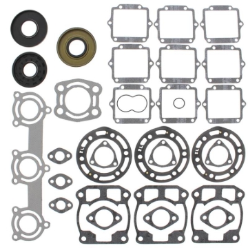 Picture of Vertex Gaskets 96-97 Polaris SL780 Complete Gasket Kit w/ Oil Seals
