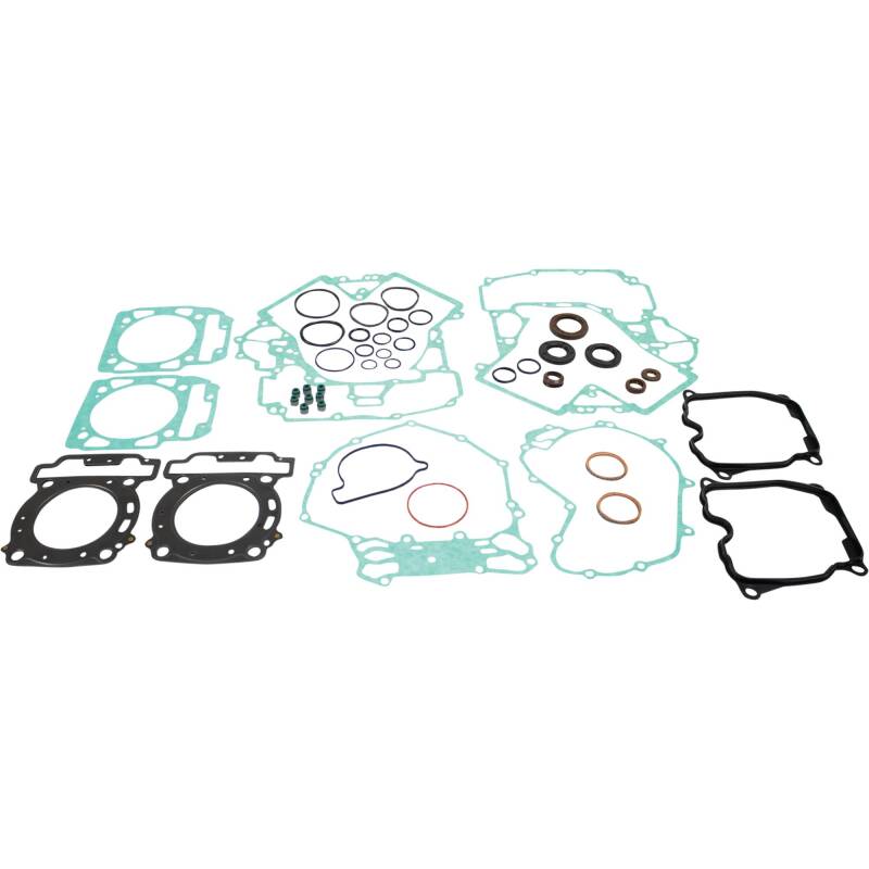 Picture of Vertex Gaskets 22-23 Can-Am Outlander XMR 570 EFI Complete Gasket Kit w/ Oil Seals
