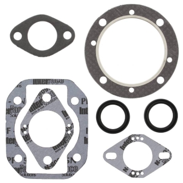 Picture of Vertex Gaskets  Hirth 55R1/55R3/56R FC/1 Complete Gasket Kit w/ Oil Seals