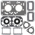 Picture of Vertex Gaskets  CCW Kioritz CCW 340 LC/2 Complete Gasket Kit w/ Oil Seals