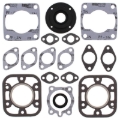 Picture of Vertex Gaskets 73-75 Brutanza 295 58mm Bore Complete Gasket Kit w/ Oil Seals