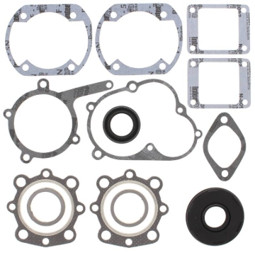 Picture of Vertex Gaskets 76-77 Yamaha PR PR440 Complete Gasket Kit w/ Oil Seals