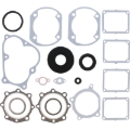 Picture of Vertex Complete Gasket Kit With Seals