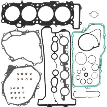 Picture of Vertex Gaskets 04-05 Yamaha RX Warrior Complete Gasket Kit w/ Oil Seals