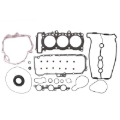 Picture of Vertex Gaskets 2009 Yamaha RS Vector LTX Complete Gasket Kit w/ Oil Seals