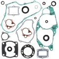 Picture of Vertex Complete Gasket Kit With Seals