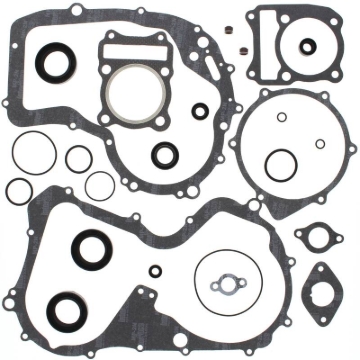 Picture of Vertex Gaskets 99-05 Arctic Cat 250 2x4 Complete Gasket Kit w/ Oil Seals