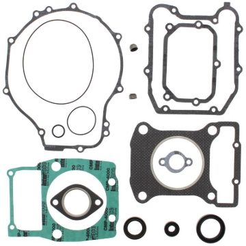 Picture of Vertex Gaskets 99-00 Polaris Sportsman 335 Complete Gasket Kit w/ Oil Seals