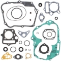 Picture of Vertex Gaskets 93-05 Honda TRX90 Complete Gasket Kit w/ Oil Seals