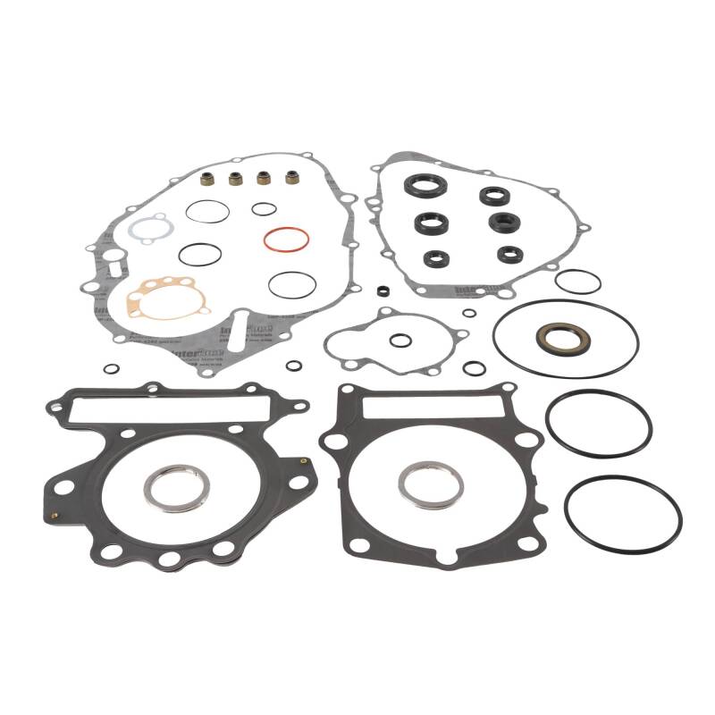 Picture of Vertex Gaskets 90-95 Yamaha XT600 Complete Gasket Kit w/ Oil Seals