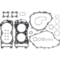 Picture of Vertex Gaskets 20-23 Kawasaki Teryx KRX 1000 Complete Gasket Kit
