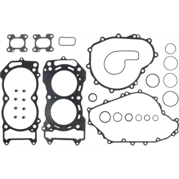 Picture of Vertex Gaskets 20-23 Kawasaki Teryx KRX 1000 Complete Gasket Kit