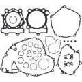 Picture of Vertex Gaskets 21-23 Kawasaki KX250F Complete Gasket Kit