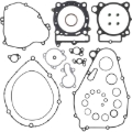 Picture of Vertex Gaskets 21-23 Kawasaki KX450F Complete Gasket Kit