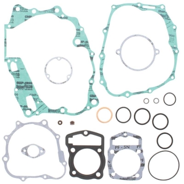 Picture of Vertex Gaskets 02-11 Honda CTX200 Complete Gasket Kit