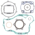 Picture of Vertex Gaskets 1982 Kawasaki KX250 Complete Gasket Kit