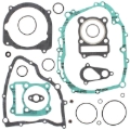 Picture of Vertex Complete Gasket Kit Without Seals