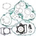 Picture of Vertex Complete Gasket Kit Without Seals