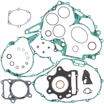 Picture of Vertex Complete Gasket Kit Without Seals