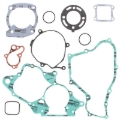 Picture of Vertex Gaskets 05-07 Honda CR85R Complete Gasket Kit
