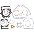Picture of Vertex Gaskets 14-18 Yamaha Viking 700 Complete Gasket Kit