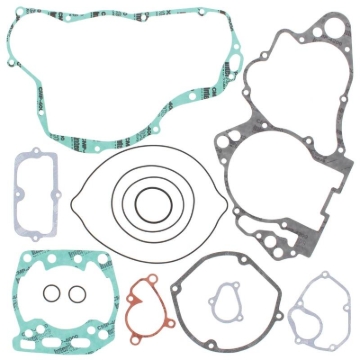 Picture of Vertex Gaskets 03-05 Suzuki RM250 Complete Gasket Kit