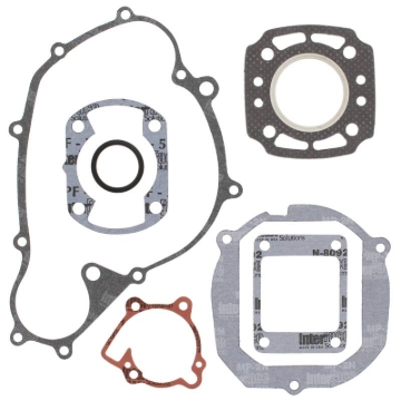 Picture of Vertex Gaskets 1983 Yamaha YZ80 Complete Gasket Kit