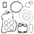 Picture of Vertex Gaskets 98-00 Yamaha YZ125 Complete Gasket Kit