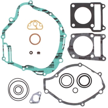 Picture of Vertex Gaskets 00-03 Yamaha TTR125 Drum Brake Complete Gasket Kit