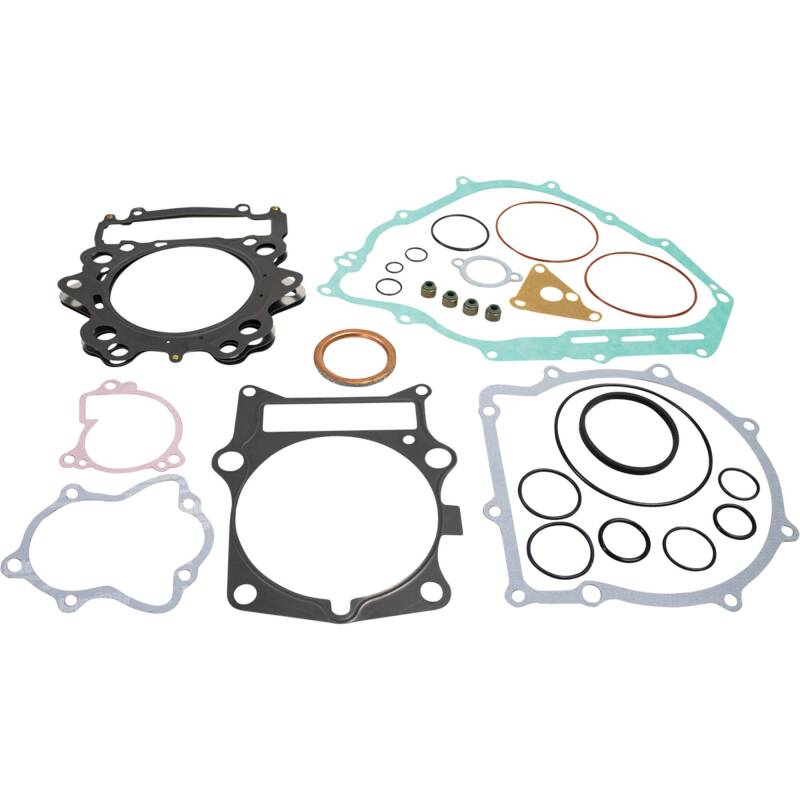 Picture of Vertex Gaskets 19-23 Yamaha Kodiak 700 4WD Complete Gasket Kit
