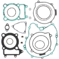 Picture of Vertex Gaskets 03-13 Kawasaki KVF360A Prairie 4x4 Complete Gasket Kit