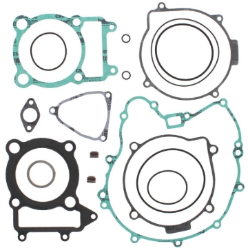 Picture of Vertex Gaskets 03-13 Kawasaki KVF360A Prairie 4x4 Complete Gasket Kit