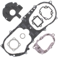 Picture of Vertex Gaskets 03-04 Polaris Predator 90 Complete Gasket Kit