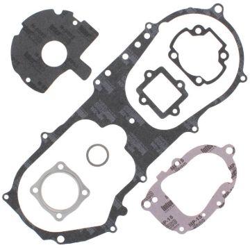 Picture of Vertex Gaskets 03-04 Polaris Predator 90 Complete Gasket Kit