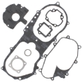 Picture of Vertex Gaskets 05-06 Polaris Predator 90 Complete Gasket Kit