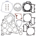 Picture of Vertex Gaskets 06-13 Kawasaki KVF650 I Brute Force Complete Gasket Kit