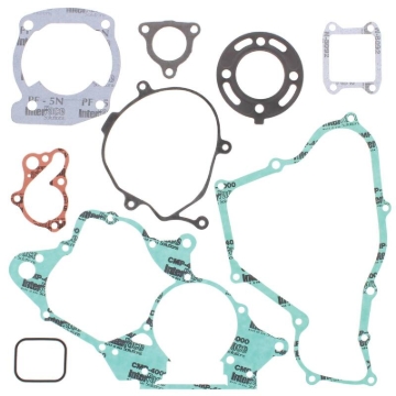 Picture of Vertex Gaskets 03-04 Honda CR85R Complete Gasket Kit