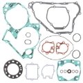 Picture of Vertex Gaskets 05-07 Honda CR250R Complete Gasket Kit