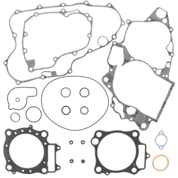Picture of Vertex Gaskets 05-17 Honda CRF450X Complete Gasket Kit