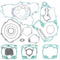 Picture of Vertex Gaskets 94-99 KTM EXC 250 Complete Gasket Kit