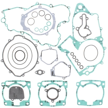 Picture of Vertex Gaskets 94-99 KTM EXC 250 Complete Gasket Kit