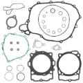Picture of Vertex Gaskets 14-15 Husqvarna FC 450 Complete Gasket Kit