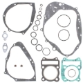 Picture of Vertex Gaskets 86-88 Suzuki DR200 Complete Gasket Kit
