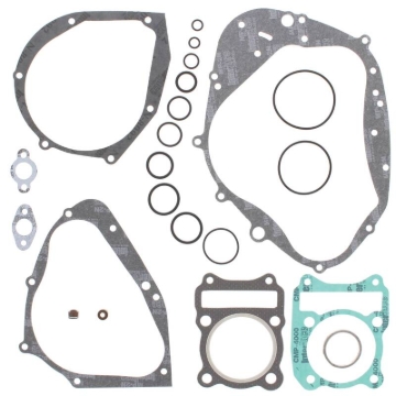 Picture of Vertex Gaskets 86-88 Suzuki DR200 Complete Gasket Kit