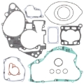 Picture of Vertex Gaskets 01-03 Suzuki RM125 Complete Gasket Kit