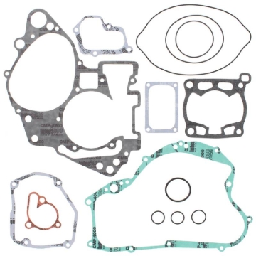Picture of Vertex Gaskets 01-03 Suzuki RM125 Complete Gasket Kit