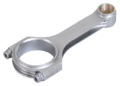 Picture of Eagle Chevrolet Small Block 5.70in Length ARP 2000 Bolts 4340 H-Beam Connecting Rod (Single)