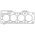 Picture of Cometic Toyota Tercel 3EE 74mm Bore .050 inch Copper Head Gasket
