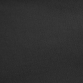 Picture of Covercraft 17-18 Ford F-250 Polycotton SeatSaver Custom Front Row Seat Covers - Charcoal